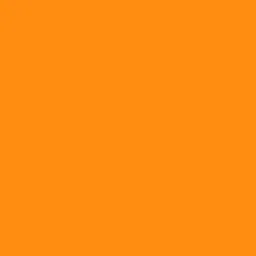 Vinilo Mactac MACal 8203-23 Pro Sunflower Yellow Brillo