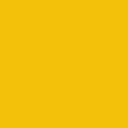 Vinilo Mactac MACal 8208-25 Pro Light Yellow Mate