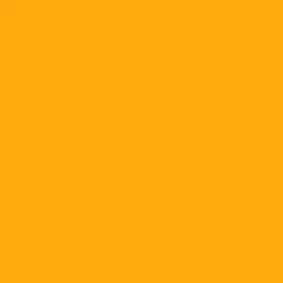 Vinilo Mactac MACal 8208-27 Pro Yellow Mate