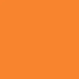 Vinilo Mactac MACal 8208-26 Pro Buttercup Mate