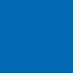 Vinilo Mactac MACal 8239-06 Pro Ocean Blue Brillo