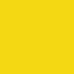 Vinilo Mactac MACal 8209-12 Pro Lemon Yellow Brillo
