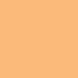 Vinilo Mactac MACal 8228-17 Pro Beige Mate