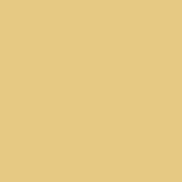 Vinilo Mactac MACal 8228-18 Pro Ivory Mate