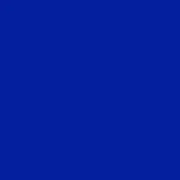 Vinilo Mactac MACal 8238-02 Pro Highway Blue Mate
