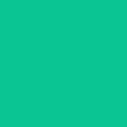 Vinilo Mactac MACal 8238-07 Pro Turquoise Blue Mate