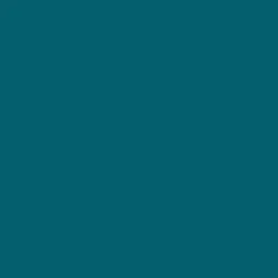 Vinilo Mactac MACal 8238-15 Pro Bahamas Blue Mate