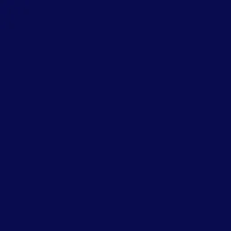 Vinilo Mactac MACal 8238-17 Pro Cobalt Blue Mate