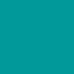 Vinilo Mactac MACal 8239-07 Pro Turquoise Brillo