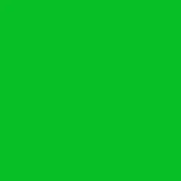 Vinilo Mactac MACal 8248-08 Pro Leaf Green Mate