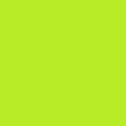 Vinilo Mactac MACal 8248-09 Pro Green Yellow Mate
