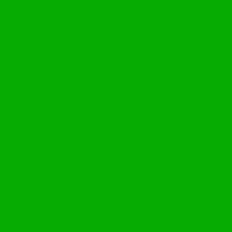 Vinilo Mactac MACal 8248-28 Pro Medium Green Mate