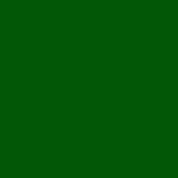 Vinilo Mactac MACal 8248-30 Pro Dark Green Mate