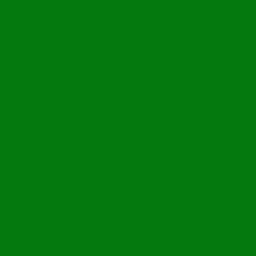 Vinilo Mactac MACal 8248-33 Pro Spinach Green Mate