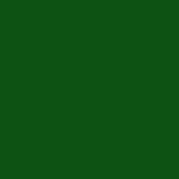 Vinilo Mactac MACal 8249-05 Pro Bottle Green Brillo