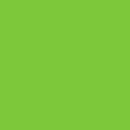 Vinilo Mactac MACal 8249-35 Pro Apple Green Brillo