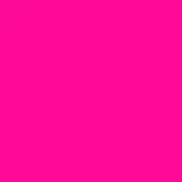 Vinilo Mactac MACal 8258-04 Pro Cyclamen Mate