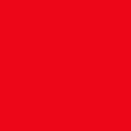 Vinilo Mactac MACal 8258-34 Pro Blood Red Mate