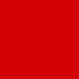 Vinilo Mactac MACal 8258-36 Pro Currant Red Mate