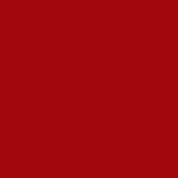 Vinilo Mactac MACal 8258-38 Pro Carmine Red Mate