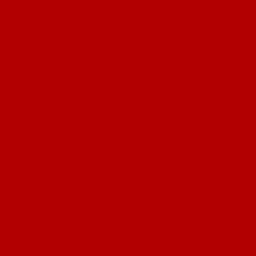 Vinilo Mactac 9859-12 Bubble Free Dark Red Brillo