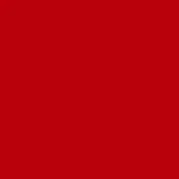 Vinilo Mactac MACal 8259-40 Pro Passion Red Brillo