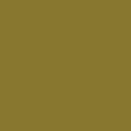Vinilo Mactac MACal 8279-00 Pro Oro Brillo