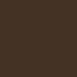 Vinilo Mactac MACal 8282-11 Pro Chocolate Brown Mate