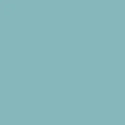 Vinilo Mactac MACal 8288-11 Pro Concrete Grey Mate