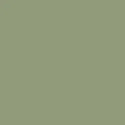 Vinilo Mactac MACal 8288-15 Pro Medium Grey Mate
