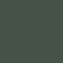 Vinilo Mactac MACal 8288-16 Pro Graphite Mate