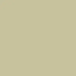 Vinilo Mactac MACal 8288-17 Pro Pearl Grey Mate