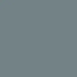 Vinilo Mactac MACal 8289-04 Pro Mouse Grey Brillo