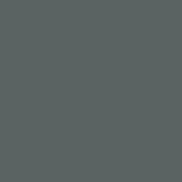 Vinilo Mactac MACal 8289-18 Pro Dark Grey Brillo