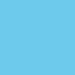 Vinilo Mactac MACal 8238-16 Pro Light Blue Mate