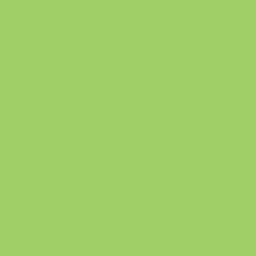 Vinilo Mactac MACal 8248-10 Pro Lime Mate