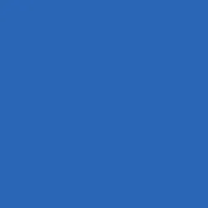 Vinilo Kemica Tecmark 5033 Blue