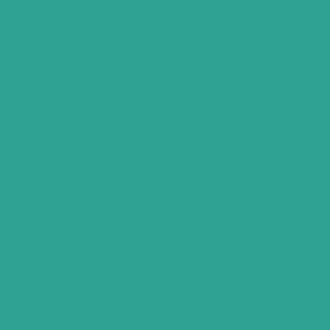 Vinilo Mactac MACal 8248-13 Pro Turquoise Green Mate