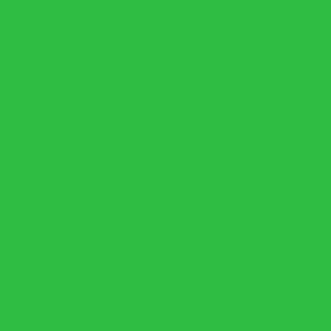 Vinilo Mactac MACal 8248-31 Pro Spring Green Mate