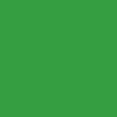 Vinilo Mactac MACal 8249-31 Pro Spring Green Brillo