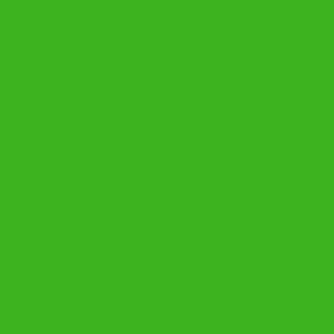Vinilo Mactac MACal 8249-34 Pro Medium Green Brillo