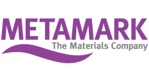 logo metamark