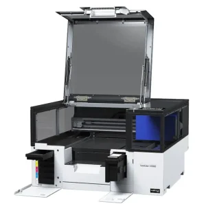 Epson SC V1000 UV