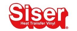 Logo Siser