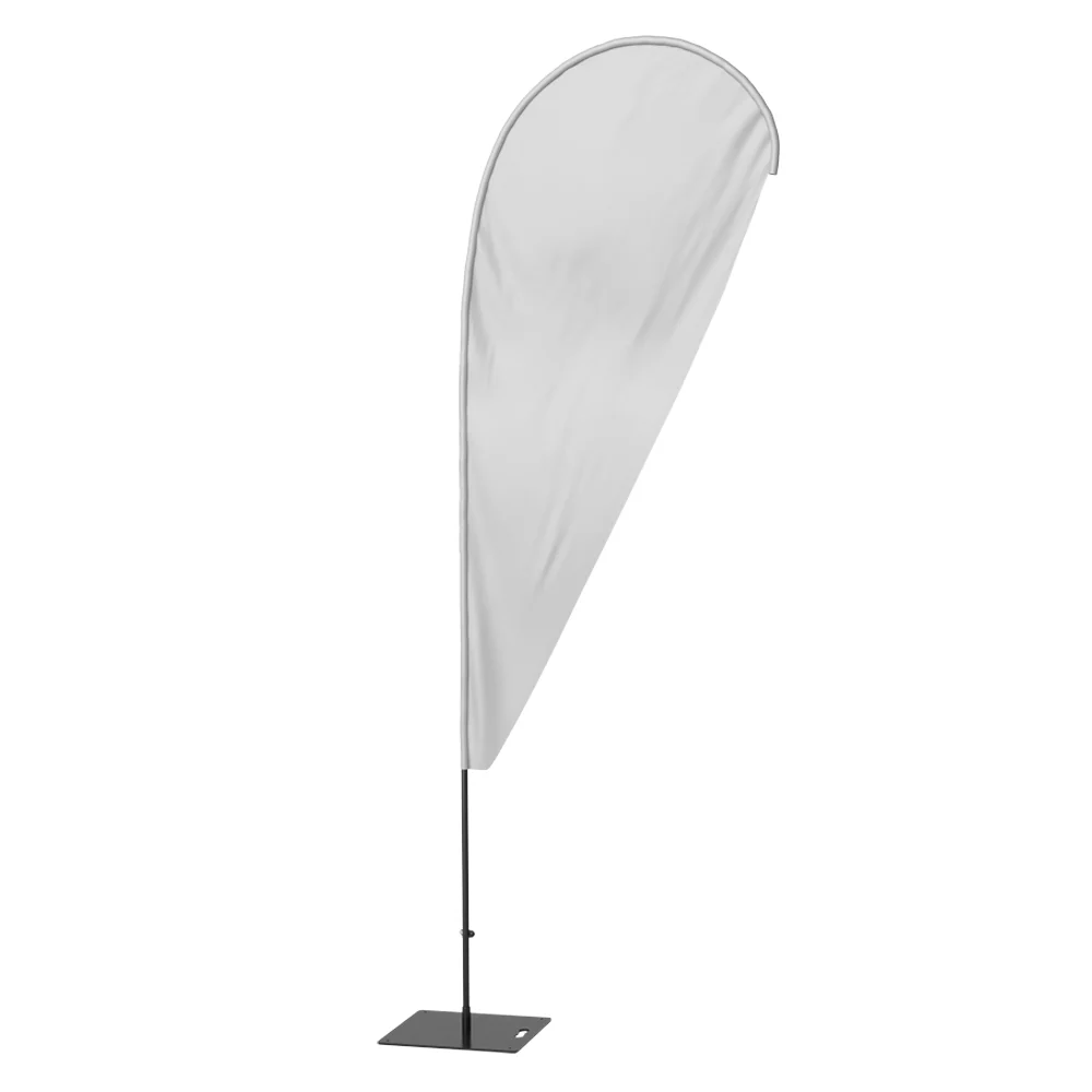 Textiles y papel sublimación