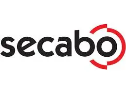 logo secabo