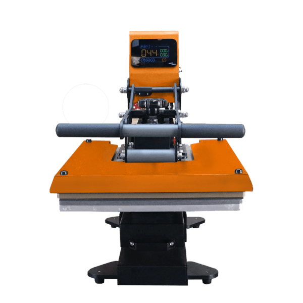 Plancha Beinsen Semiautomática MALVINAS 40×50 cm