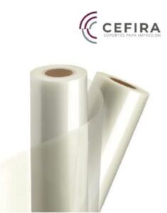 Laminado Monomérico Cefira