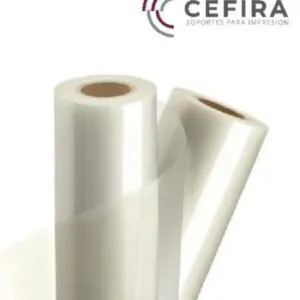 Laminado Monomérico Cefira