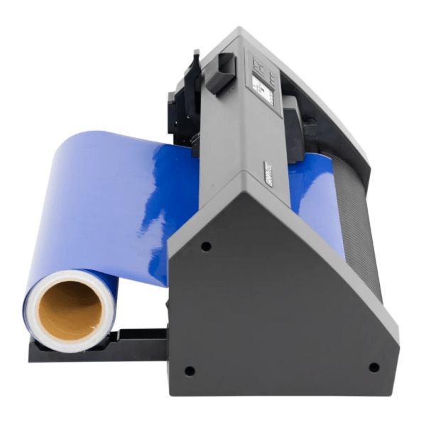 Graphtec CE8000-40 - Imagen 3